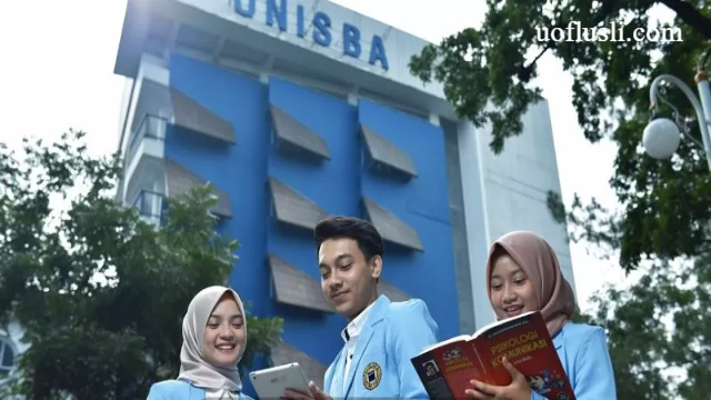 Universitas Swasta Terbaik di Indonesia Yang Harus Kamu Ketahui