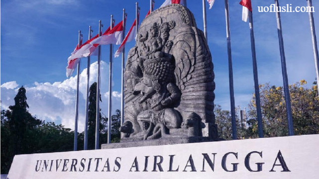 Rekomendasi Universitas di Bandung, PTS Mana Yang Masuk Daftar