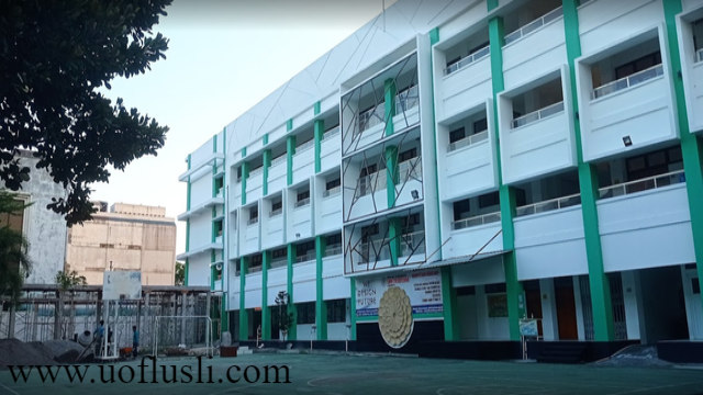 Dafatr 5 SMK Swasta Terbaik di Semarang Bisa Jadi Pilihan
