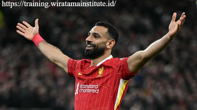 Bernardo Tavares Angkat Kaki